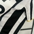 2003 - Retrô - Atlético Mineiro - Titular