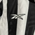 2023-2024 - Kit Infantil - Botafogo - Titular - comprar online