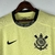 2023-2024 - Corinthians - Terceira