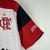 2008 - Retrô - Flamengo - Reserva - loja online