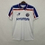 1998-1999 - Retrô - Bahia - Titular
