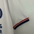 2022 - Bahia - Titular