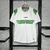 2024-2025 - Coritiba - Titular