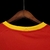 Imagem do 2002 - Retrô - Espanha - Titular