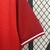 Imagem do 2024-2025 - Canada - Titular
