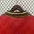 1992 - Retrô - Portugal - Titular - loja online