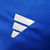 Imagem do 2023-2024 - Cruzeiro - Titular - Regata