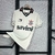 1996 - Retrô - Corinthians - Titular - Manto Futebol Clube