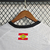 2023-2024 - Figueirense - Reserva