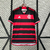 2024-2025 - Flamengo - Titular