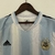 2004-2005 - Retrô - Argentina - Titular