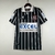 1997 - Retrô - Corinthians - Reserva