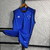 2023-2024 - Cruzeiro - Titular - Regata - comprar online
