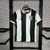 2024-2025 - Corinthians - Terceira