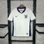 2024-2025 - Inglaterra - Titular