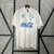 1993-1994 - Retrô - Cruzeiro - Reserva