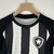 2023-2024 - Kit Infantil - Botafogo - Titular na internet