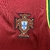 Imagem do 1998 - Retrô - Portugal - Titular
