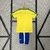 1998 - Retrô - Brasil - kit Infantil - Titular na internet