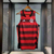 2022-2023 - Flamengo - Regata - Titular