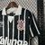 1990 - Retrô - Corinthians - Reserva - Manto Futebol Clube