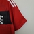 2023-2024 - Flamengo - Titular - loja online