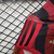 2019-2020 - Feminina - Retrô - Flamengo - Titular - comprar online