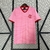 2023-2024 - Flamengo - Outubro Rosa