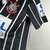 Imagem do 1997 - Retrô - Corinthians - Reserva