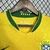 2006 - Retrô - Brasil - Titular na internet