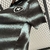2023-2024 - Botafogo - Treino - comprar online