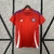 2024-2025 - Feminino - Chile - Titular