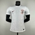 2023-2024 - Corinthians - Titular - Versão Jogador
