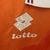 Imagem do 1996 - Retrô - Holanda - Titular