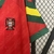Imagem do 1992 - Retrô - Portugal - Titular