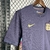 2024-2025 - Inglaterra - Reserva - loja online