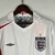 2006 - Retrô - Inglaterra - Titular - Manga Longa - comprar online
