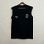2023-2024 - Corinthians - Regata - Treino