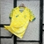 2024-2025 - Austrália - Titular - Manto Futebol Clube