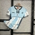 2001 - Retrô - Argentina - Especial Diego Maradona - loja online