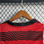 2022-2023 - Flamengo - Regata - Titular - Manto Futebol Clube