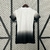 2024-2025 - Feminina - Corinthians - Titular - loja online
