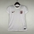2023-2024 - Feminina - Corinthians - Titular