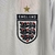 2006 - Retrô - Inglaterra - Titular - Manga Longa
