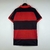 1987 - Retrô - Flamengo - Titular - comprar online