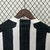 2024-2025 - Atlético Mineiro - Titular - comprar online