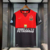 2007-2008 - Retrô - Flamengo - Titular - comprar online