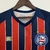 Imagem do 2022 - Bahia - Reserva