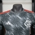 2024-2025 - Flamengo - Terceira - Versão Jogador - comprar online