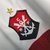 2019-2020 - Feminina - Flamengo - Reserva